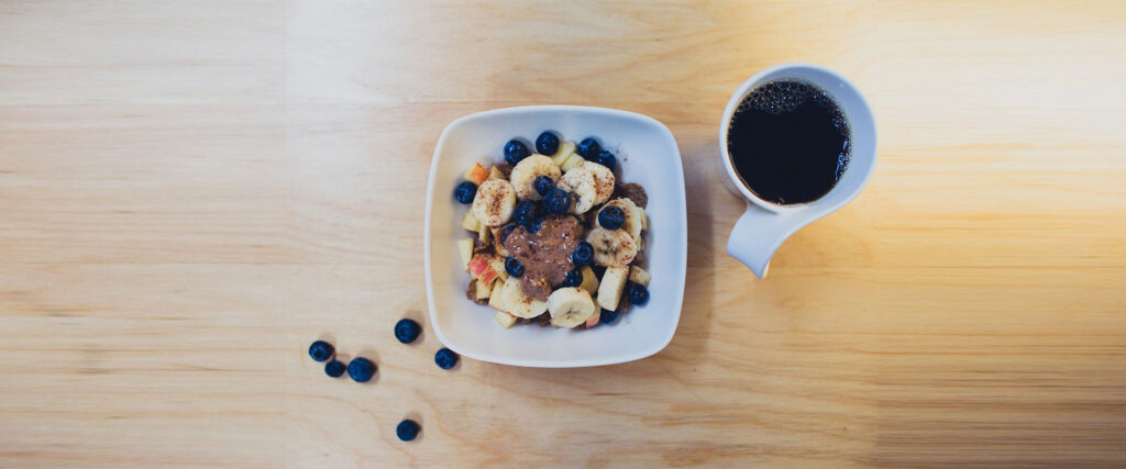 5 Signs Your Body Is Running on Sugar (And How to Reset It) image 10