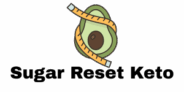 Sugar Reset Keto